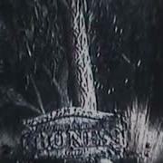 Bones PuttingMyBestFootForward Legendado