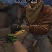 Gamesense Pub Skeet Cc Domination Best Configs