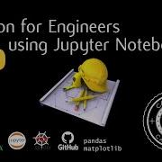 Python For Engineers W Jupyter Notebook Calculate Moments From UDL S And Point Loads