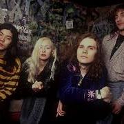 Smashing Pumpkins I Am One Original 1991