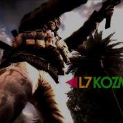 EnergizZ Multi CoD Dualtage Editing By Mw3Sniperz