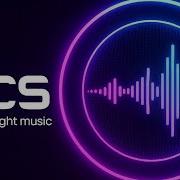 Noaa HYPNOTIZED Hyperpop NCS Copyright Free Music