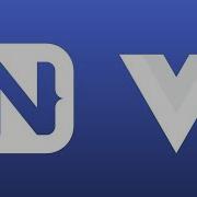 NativeScript And Vue Js