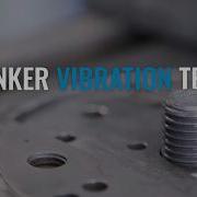 Nord Lock Wedge Locking Washers Junker Vibration Test