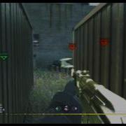 Funniest COD4 Hit Marker EVER