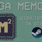 Mega Memory Game Demo Trailer