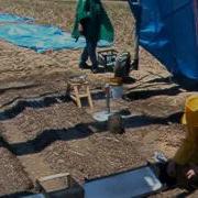 Rainfall Simulator 2