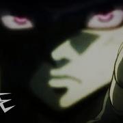 Hunter X Hunter 2011 AMV Gold By ECHOS