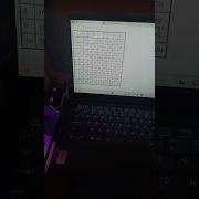 1 To 10 Multiplication Table By Php Coding Shorts Coding Php Java Laptop Code Like Html