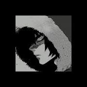 VØJ TRVNSPORTER DESTINATION Slowed Reverb