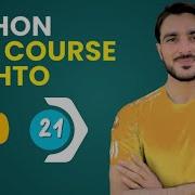 Lec 21 Functions In Python Types Of Functions Step By Step Tutorial In Pashto Update 2026