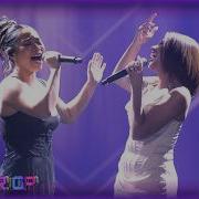 Jessica Sanchez Morissette Stronger Than Before Vibe Drop Vibe PH