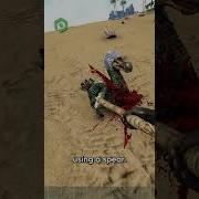ARK Beginner Tips Part 1