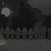 Mewgenics OST Guillotina In Game Version