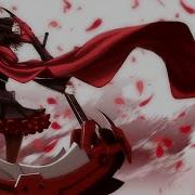Nightcore A Dangerous Mind