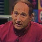 The Computer Chronicles Mac Clones 1995