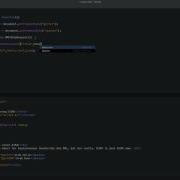 Easy JavaScript How To Create A Basic AJAX Request 47
