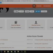 CodeIgniter And Bootstrap How To Use CodeIgniter With Bootstrap Easy To Do
