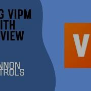 Как использовать VIPM с LabVIEW установка Reuse Code и инструментов разработчика