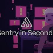 When Code Breaks Fix It Faster With Sentry