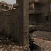 CoD4 Video Test