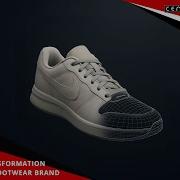 Digitize Your Footwear Production With Centaur Digital