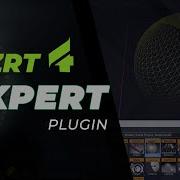 Vizrt 4 Expert Plugin Tutorial