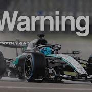 Why Mercedes 2026 F1 Car Is So Impressive