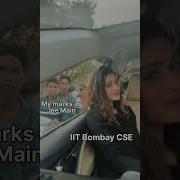 IIT Bombay CSE Shorts Iit Iitbombay