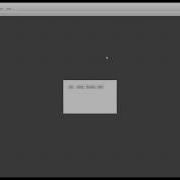 JavaFX Tutorial 18 Lambda Anonymous Inner Class Inner Class Event Handlers And Interfaces