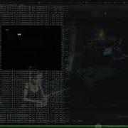 Simple Arkanoid In 24 Hours 1 Day C C