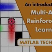 Introduction To Multi Agent Reinforcement Learning