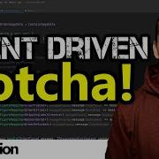 Gotchas In Event Driven Architecture What You Need To Be Aware Of