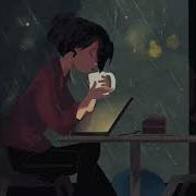 Aslı Demirer Ft Gökhan Türkmen Korkak Slowed Reverb