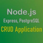 Node Js PostgreSQL CRUD Example Rest APIs With Express Sequelize