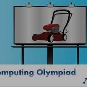 USACO Bronze Walkthrough Jan 2018 Blocked Billboard 2 Episode 2 Java