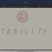 Lecture 13 Optimization And Learning For Robot Control Model Predictive Control Part 2