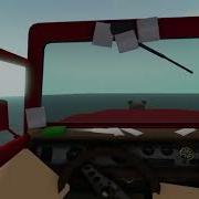 Spawn Animation Test