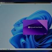 Getting Started With Visual Studio Uno Platform AI
