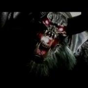 Tekken Zardonic Raise Hell GMV
