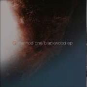 Method One Blackwood Ft Jamie Myerson