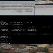 DataTables Library Example Ajax Application In Codeigniter On Centos