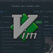 Getting Started With VIM As A Python Editor