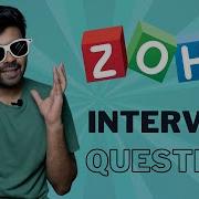 Zoho Interview Question Max Sum Subarray Of Size K Tamil Code Io