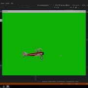 C Game Programming Tutorial Let S Make A Game Episode 4