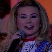 HÜLYA POLAT KOÇARİ CANLI PERFORMANS Yıldız Yağmuru