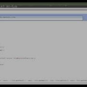 Part 5 Debugging Developing Single Page Applications With The ExtJS Framework