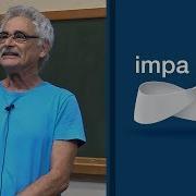 Mini Course Computational Methods In Applied Inverse Problems Class 01