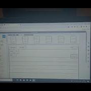 PLC Ladder Logic Traffic Light Simulation Beginner Tutorial