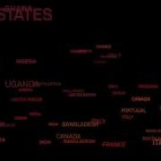 3D Text Creator Demo